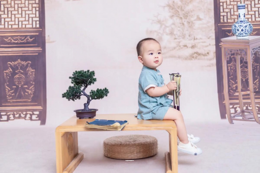石嘴山十个月宝宝可以吃盐吗