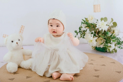 石嘴山孕妇几个月做检查