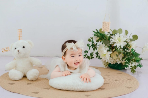 石嘴山宝宝呕吐拉肚子怎么办