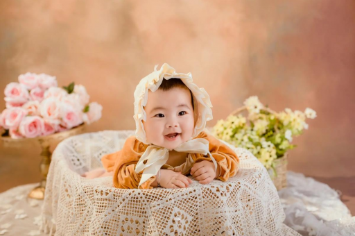 石嘴山孕妇为什么长湿疹