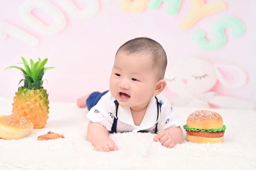 石嘴山孕妇怎么补铁蛋白