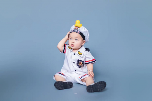 石嘴山早期孕妇应注意什么